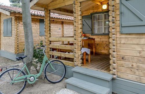 Marcelli Resort | Beachfront Bliss at Conero Azzurro - Rated 8.7/10