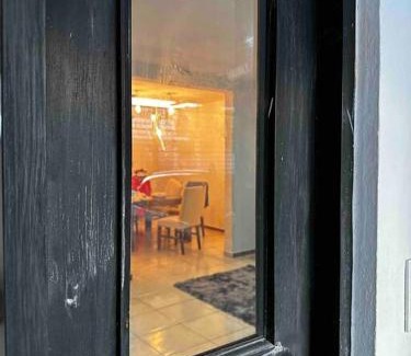 Tampico House | Perfect Getaway: Beach & Airport Connection for Families