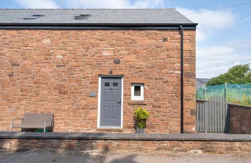 Beckermet House | Family-Friendly Coney Garth Retreat - 4-Star Getaway