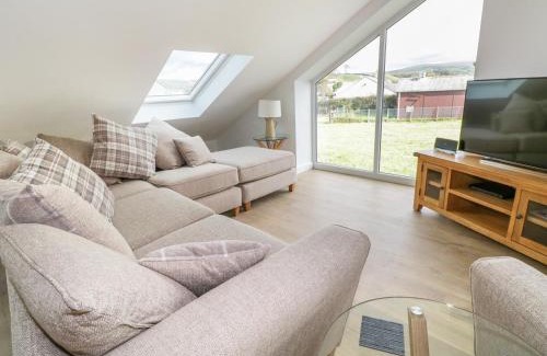 Beckermet House | Family-Friendly Coney Garth Retreat - 4-Star Getaway