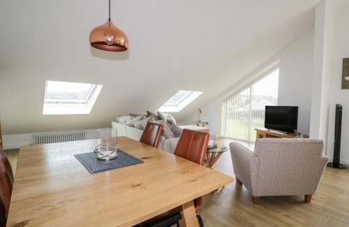 Beckermet House | Family-Friendly Coney Garth Retreat - 4-Star Getaway