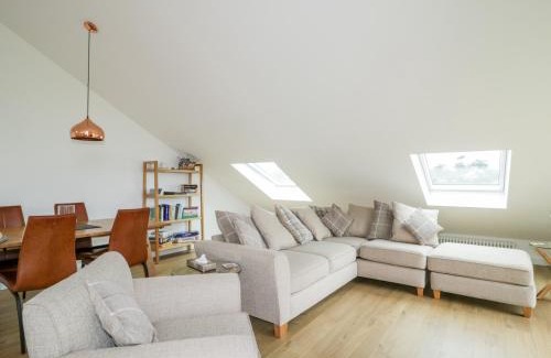 Beckermet House | Family-Friendly Coney Garth Retreat - 4-Star Getaway