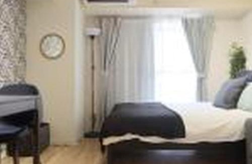 Nishi Apartment | Family-Friendly Getaway at コンフィデンスロン405