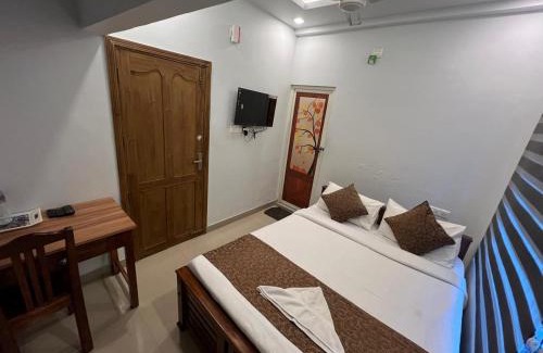 East Nada Hotel | Family-Friendly Confident Residency with Great Reviews
