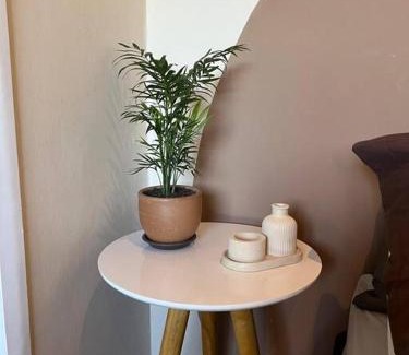 Niteroi Apartment | Comfortable Ap Terracotta: Ideal for Family Getaways