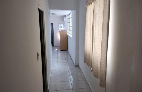 Paso de los Libres Apartment | Family-Friendly Confort Hotel with Outstanding 8.7 Rating