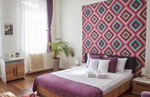 Alba Iulia Apartment | Top-Rated Confort House Plus: Family-Friendly Getaway