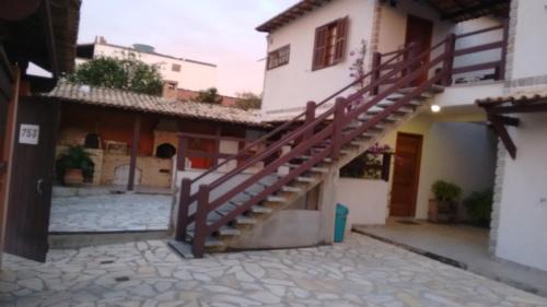 Jardim Nautilus Apartment | Explore Confort Praia de Dunas Near Top Attractions