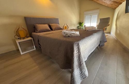 Ferreira do Alentejo House | Cozy Confort: Guest Rated 9/10 for Your Perfect Stay
