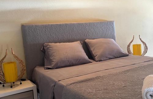 Ferreira do Alentejo House | Cozy Confort: Guest Rated 9/10 for Your Perfect Stay