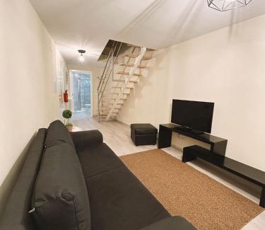 Ferreira do Alentejo House | Cozy Confort: Guest Rated 9/10 for Your Perfect Stay