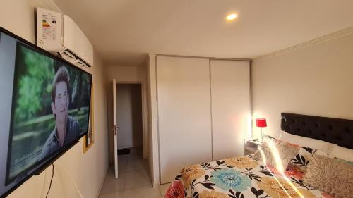 Rio Cuarto Apartment | Top-Rated Family Getaway at Confort Río Cuarto I