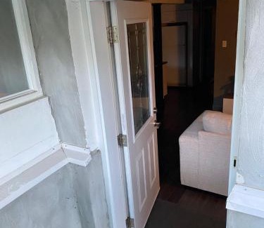 Maizerets Apartment | Confort, style et proximité