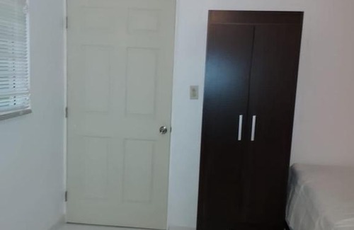 Maguayo Apartment | Relax in Comfort at Confort y Relajacion apt 4