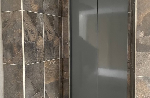 Bucaramanga Apartment | Cozy Apartaloft: Ideal for Travelers with Spa & Kitchen