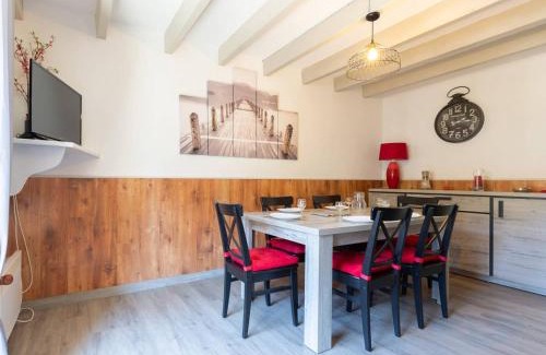 Peyragudes Apartment | Confortable appartement 6 pers, proche télécabine SkyVall - FR-1-695-60