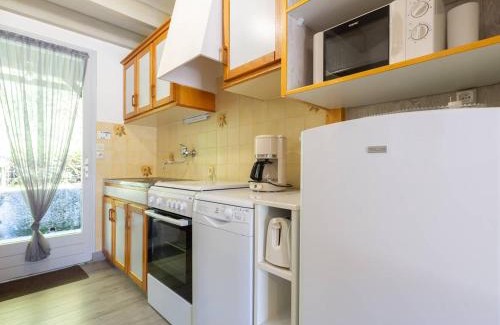 Peyragudes Apartment | Confortable appartement 6 pers, proche télécabine SkyVall - FR-1-695-60