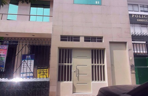 Jesus Maria Apartment | Confortable, Centrico Y Seguro