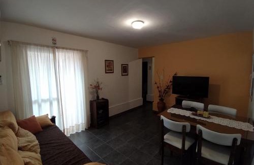 San Juan Apartment | Cozy Comfort Awaits You Near Top Attractions