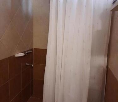 San Juan Apartment | Cozy Comfort Awaits You Near Top Attractions
