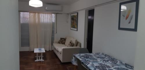 Concordia Apartment | Comfortable 3-Bedroom Apartment Steps from Main Plaza