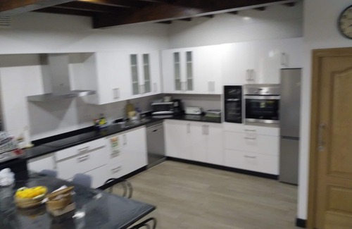 Cambre Cottage | Relaxing Retreat at Sigras Oven: Full House Rental Awaits