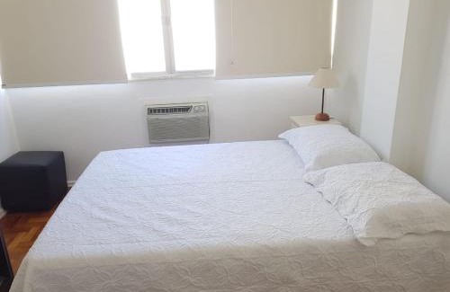 Ipanema Apartment | Cozy 2-Bedroom Retreat in the Heart of Ipanema