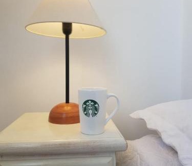 Ipanema Apartment | Cozy 2-Bedroom Retreat in the Heart of Ipanema