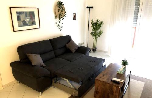 Mazzo Apartment | Family-Friendly Comfort at Casa Rho Fiera Milano