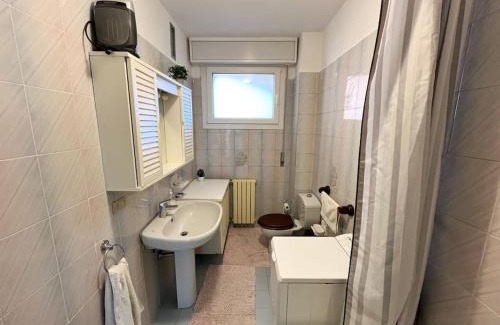 Mazzo Apartment | Family-Friendly Comfort at Casa Rho Fiera Milano