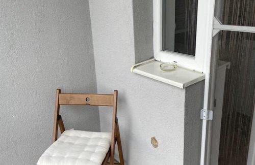 Baia Mare Apartment | Top-Rated ConfortMax: Family-Friendly & Accessible Stay