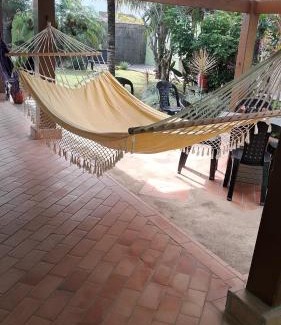 Ilha Comprida House | Relaxing Retreat with Ocean Views and Pet-Friendly Comfort