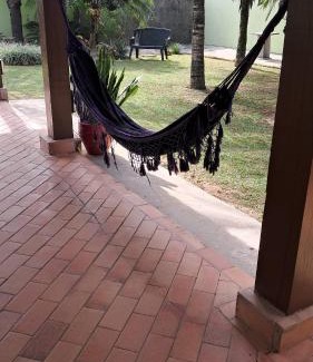 Ilha Comprida House | Relaxing Retreat with Ocean Views and Pet-Friendly Comfort