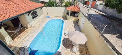 Ponta Negra House | Relaxing Casa with Pool, AC & BBQ - Guest Rated 9.3/10