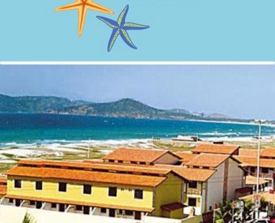 Foguete House | Beachfront Paradise: Praia das Dunas with Ocean Views