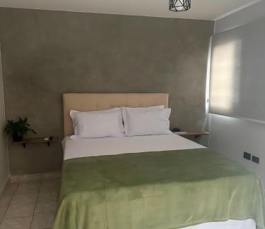 Vila Guarani House | Prime Location and Comfort Near São Paulo Expo