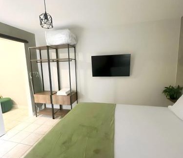 Vila Guarani House | Prime Location and Comfort Near São Paulo Expo