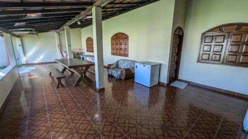 Mariricu House | Conforto e praia a poucos passos