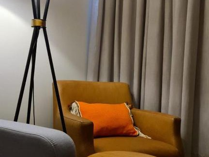 Velha Apartment | Elegant Retreat Just 500m from Vila Germânica - Rated 9.7