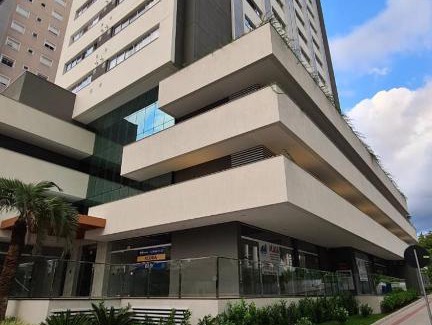 Velha Apartment | Elegant Retreat Just 500m from Vila Germânica - Rated 9.7
