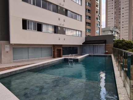 Velha Apartment | Elegant Retreat Just 500m from Vila Germânica - Rated 9.7