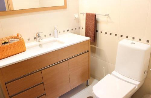 Fatima Apartment | Comfort in Fátima: Guest Rated 9.8 with Pool & Breakfast