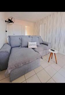 Sao Joao House | Convenient Comfort in a Prime Location - 4-Star Hotel