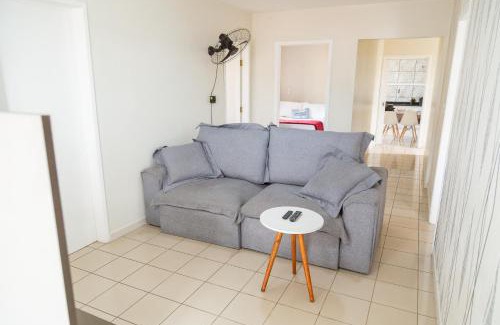 Sao Joao House | Convenient Comfort in a Prime Location - 4-Star Hotel