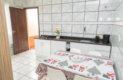 Sao Joao House | Convenient Comfort in a Prime Location - 4-Star Hotel