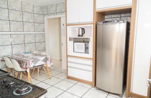 Sao Joao House | Convenient Comfort in a Prime Location - 4-Star Hotel