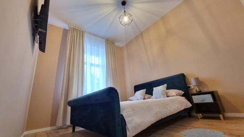 Dej Apartment | Exceptional Confy Apartment: Pet & Child Friendly Stay