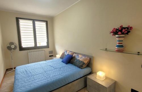Pisogne Apartment | Confylake Home