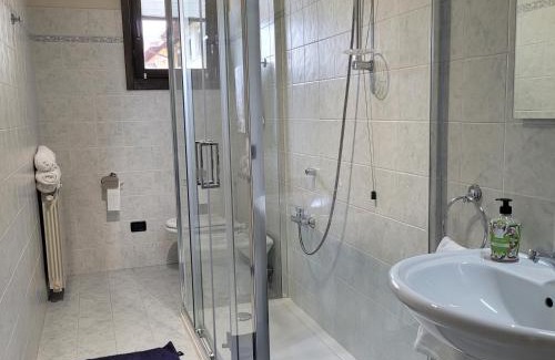 Pisogne Apartment | Confylake Home