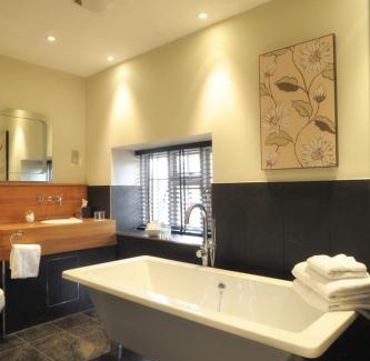 Grimston Hotel | Discover Congham Hall Hotel & Spa: Rated 9/10 with Pools